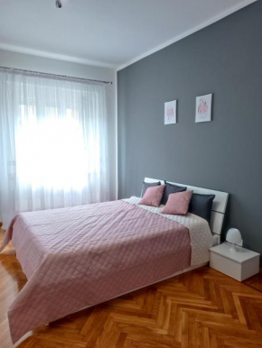 Home away from home - Inalpi Arena, ex Pala Alpitour apartment